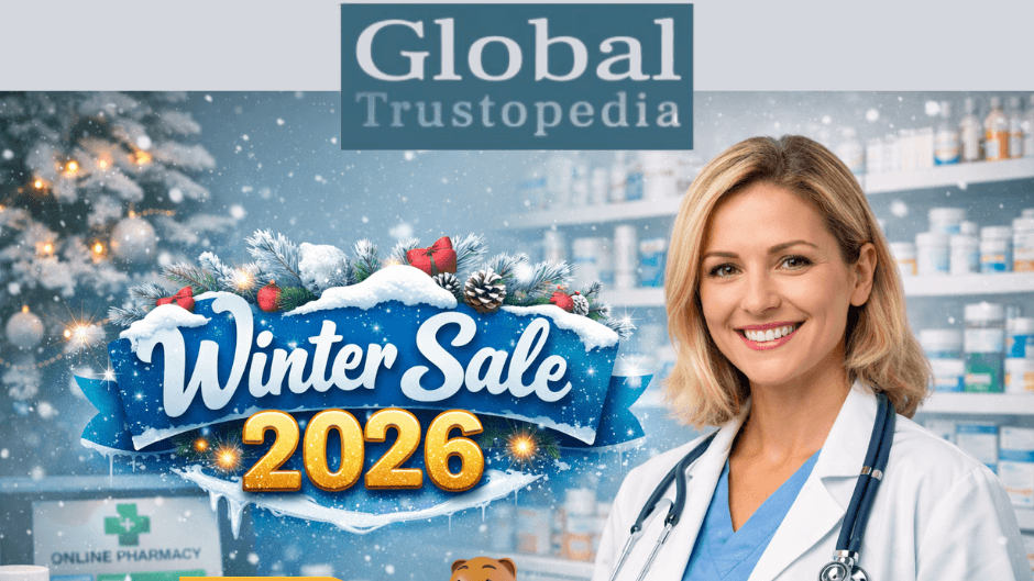 Order Adderall Online in Texas – Same-Day Prescription Options