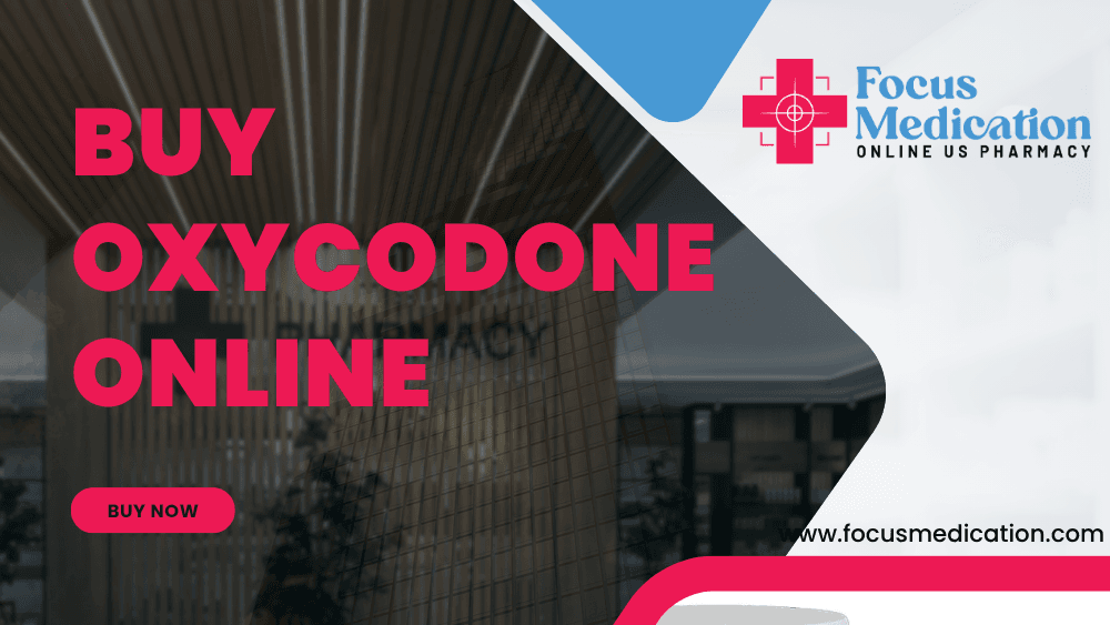 buy oxycodone 80 mg online digital care access with verified checkout