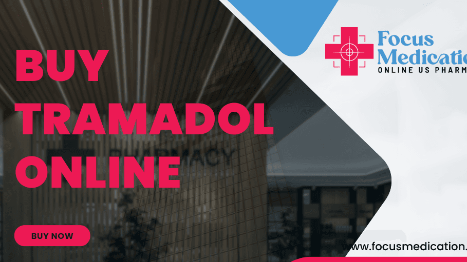 tramadol 100 mg for sale safe transaction paths for health services