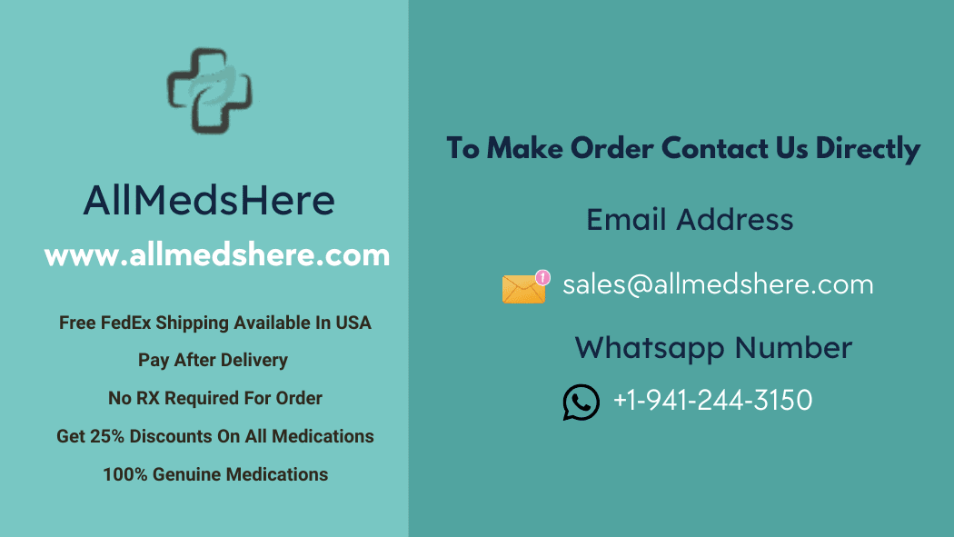 Order Fioricet Online 40mg Rapid Home Delivery & Delivery Proof Provided
