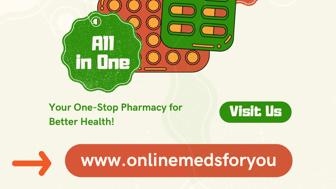 Buy Soma Online From Licensed Pharmacy Fast Shipping