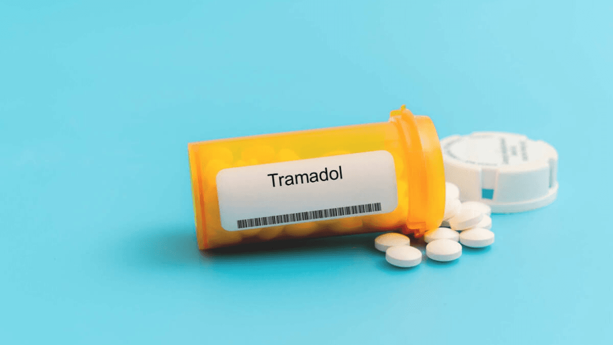 Order Tramadol Online Fast with Smooth USA Checkout