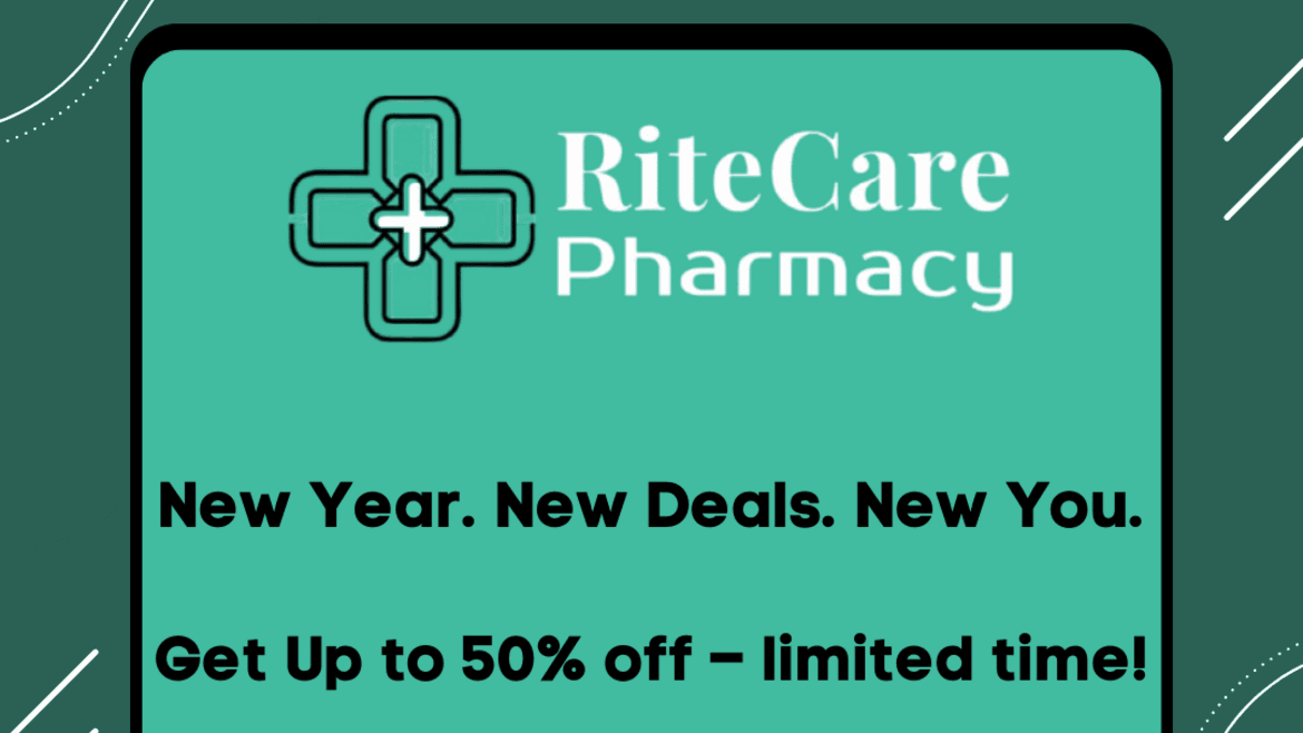 Order Valium Online – Instant Dispatch, Real Results In USA