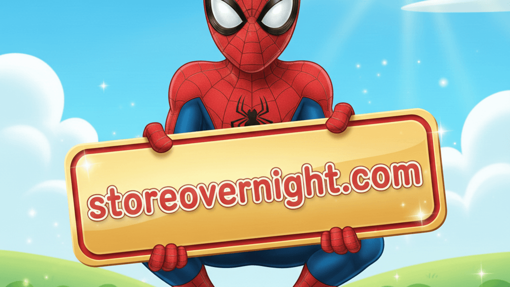 Buy Xanax Online Rapid Care Access Network