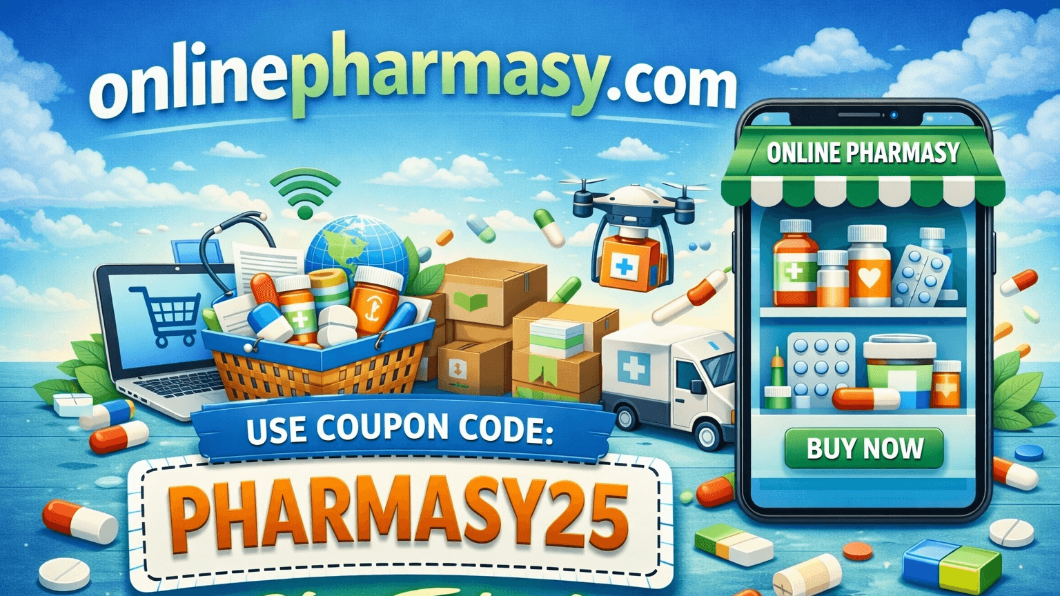 Guide To Buy Tramadol 100mg Online TurboMed Doorstep