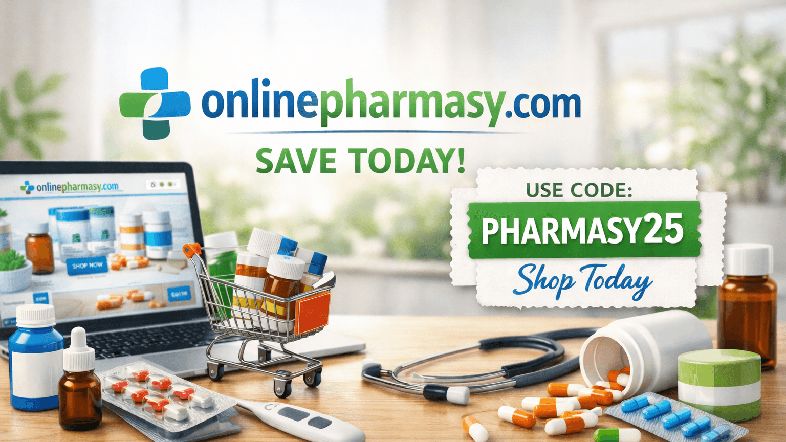 Guide To Buy Xanax Online Safe & Instant Tele-health Home