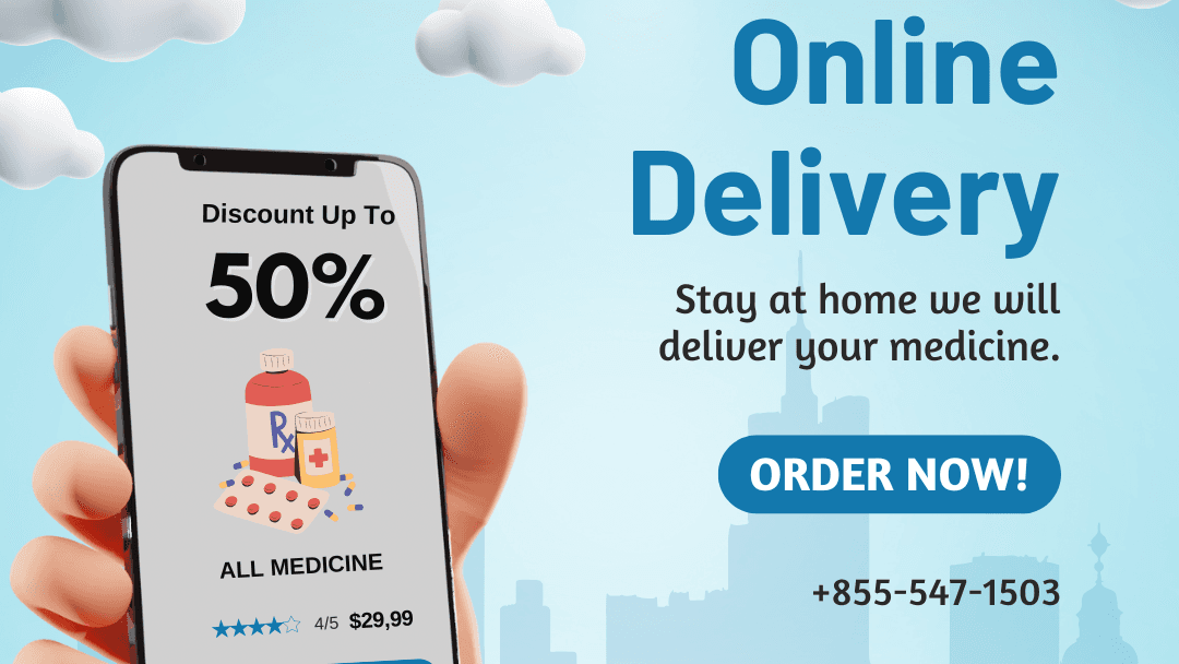 Order Dilaudid Online Urgent Access Med Deals