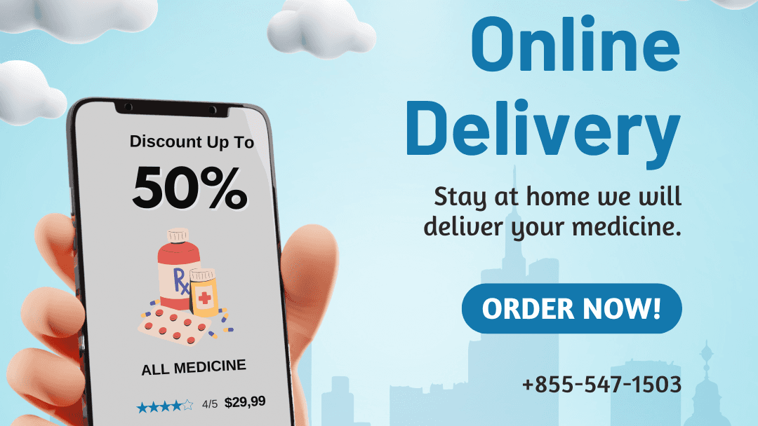 Order Phentermine Online Nonstop Med Supply Line