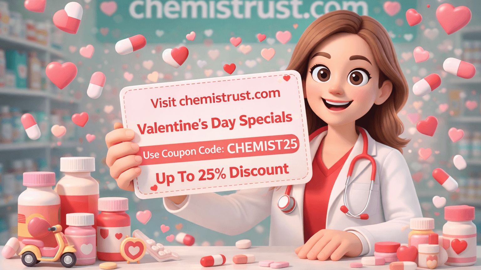 Shop with Instant Confirmation Buy Ksalol Online Rx Free