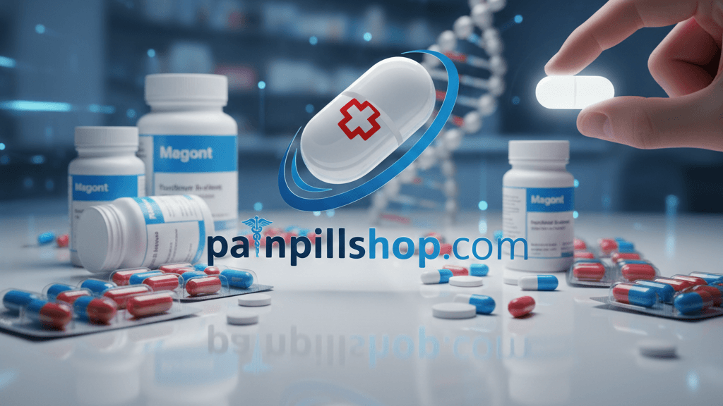 Buy Fioricet Online Neurological Pain Care Route