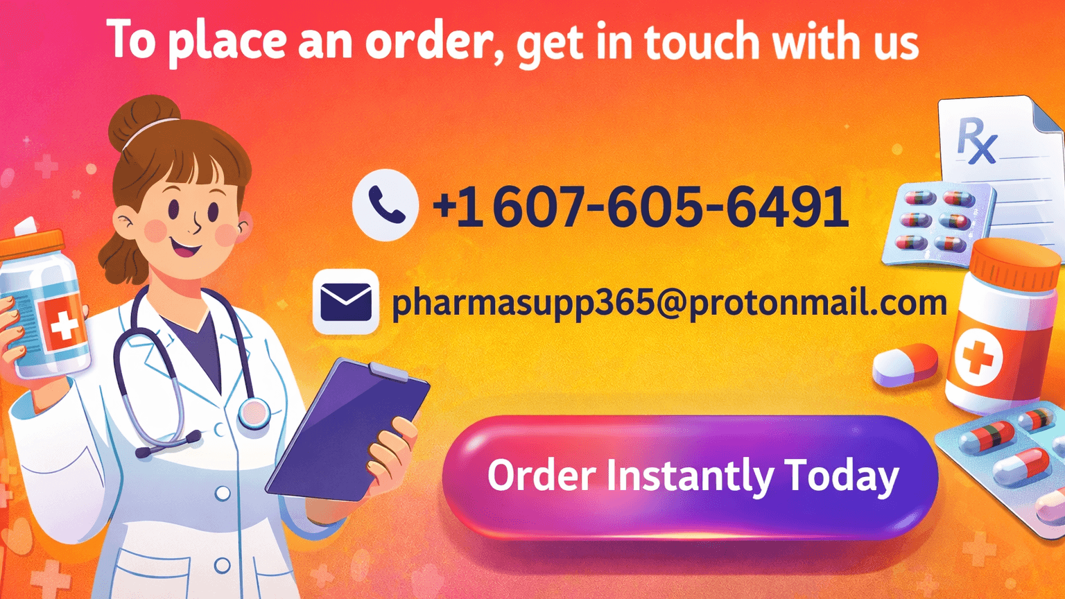 Order Jpdol Online Contactless Priority Quick Shipping