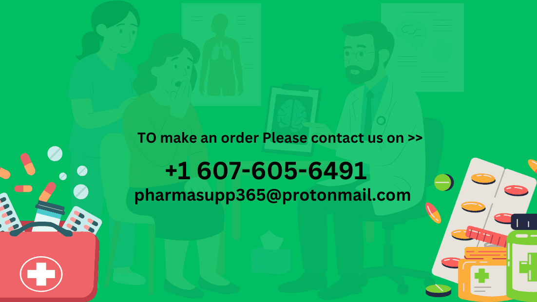 Purchase Modafinil 200mg Online – Trusted Fast Home Delivery