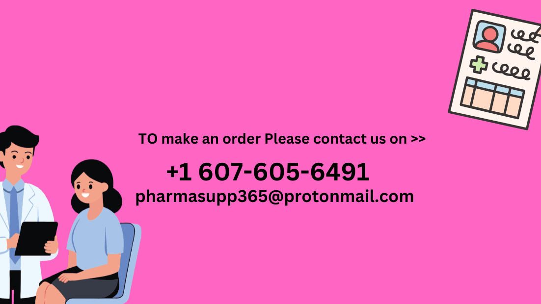 Gabapentin 800mg Online Order – Fast Overnight Home Delivery