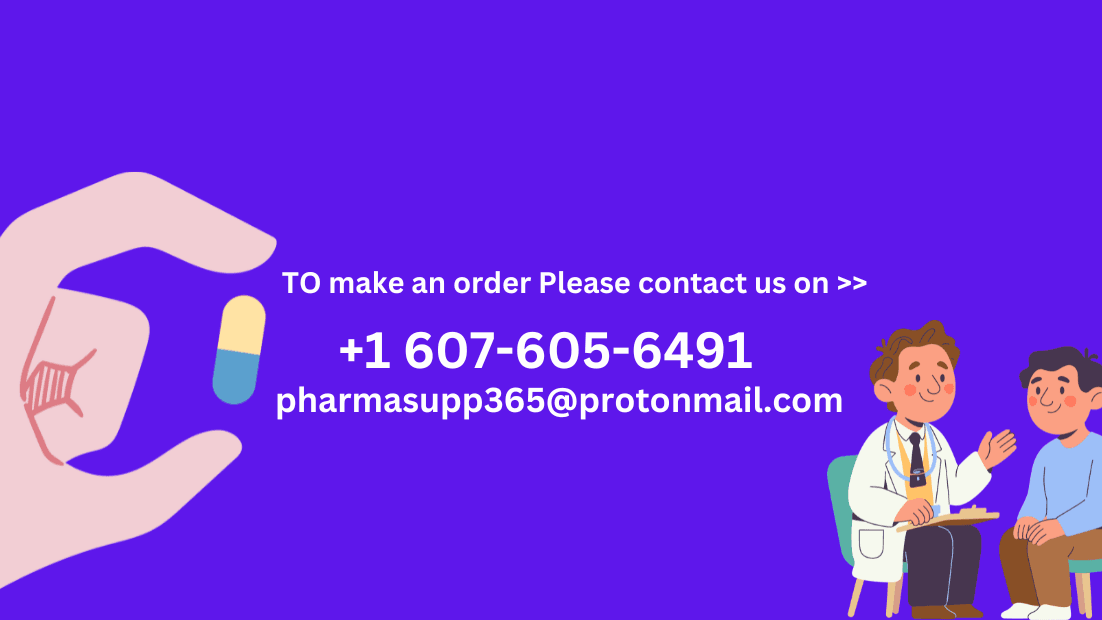 Gabapentin 800mg Online Purchase – Overnight Home Shipping