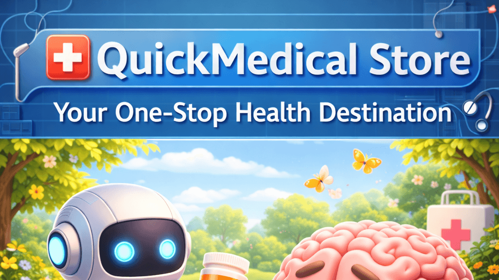 Buy Ambien Online "refill anxiety prescription online fast"