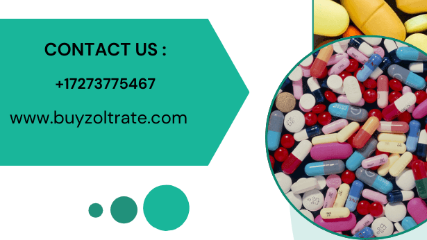 Get Tramadol Oltram Online with Secure and Fast Shipping