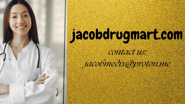 Buy Tramadol Online Immediate Digital Pharmacy Orders Secure Door Express