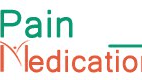 Order Xanax Online ReadyRoute Health Supply