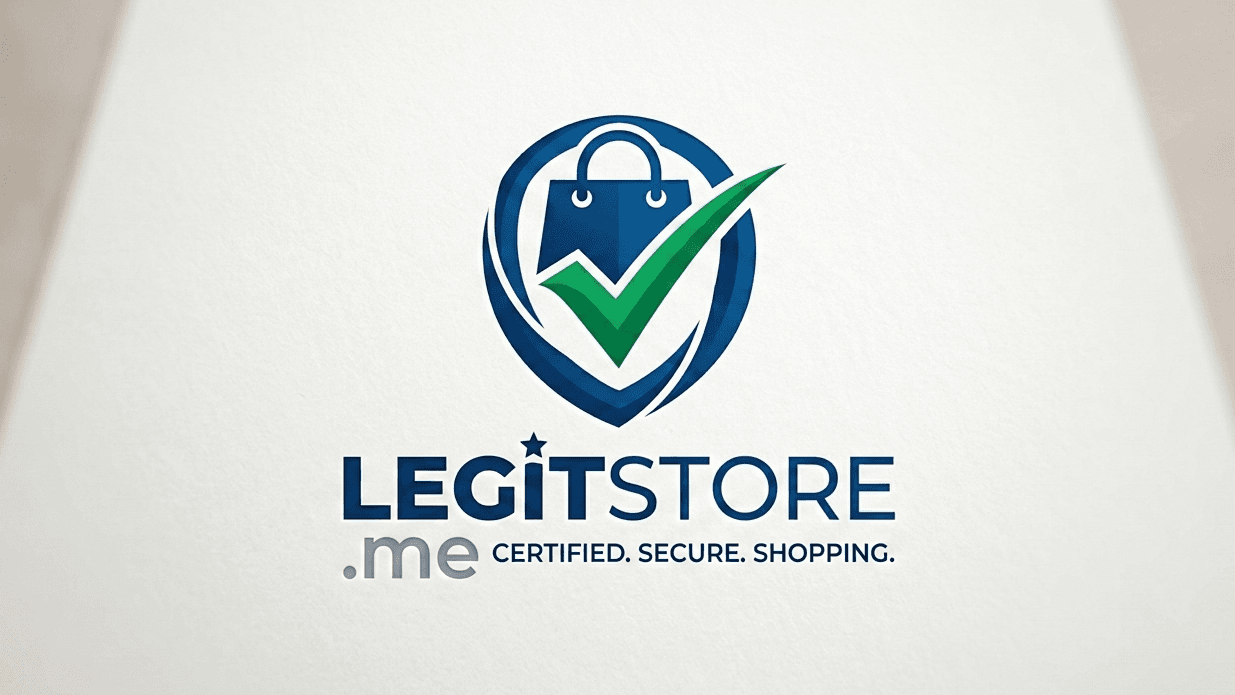 Order Lorazepam 2mg Online Instant Online E-Pay