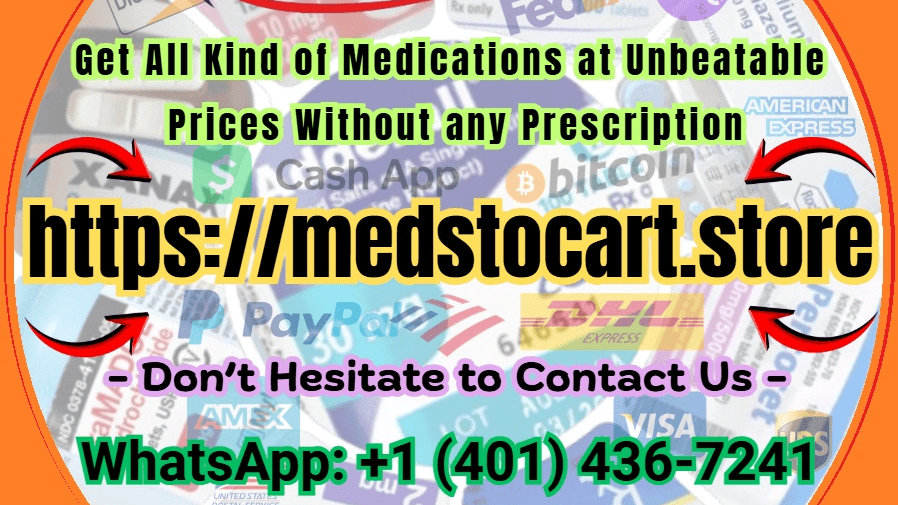 Purchase Valium Online Without Rx Using Quick E-Pharmacy Access