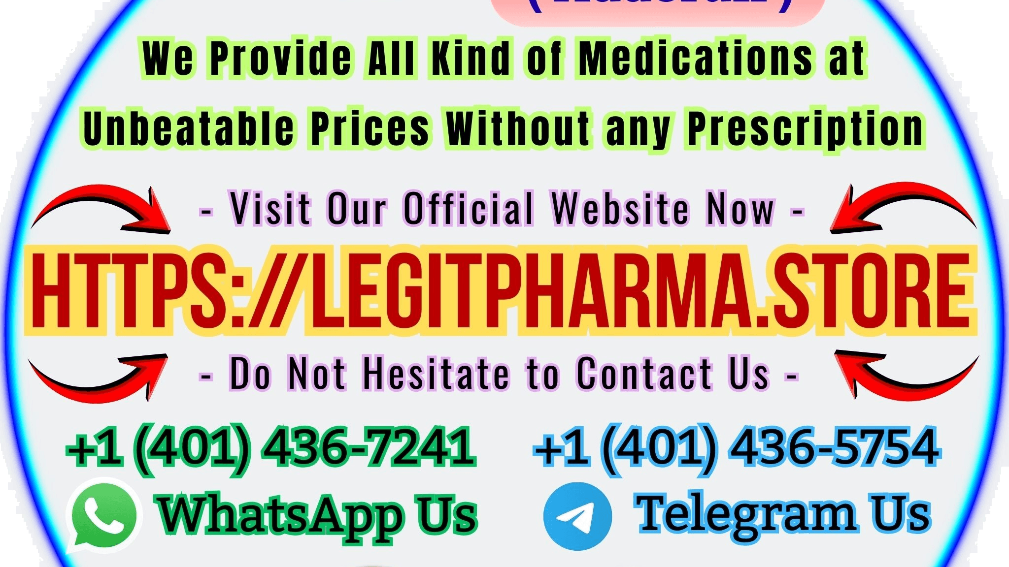 Order Vicodin Online Without Rx with Accelerated Cart-to-Door Delivery