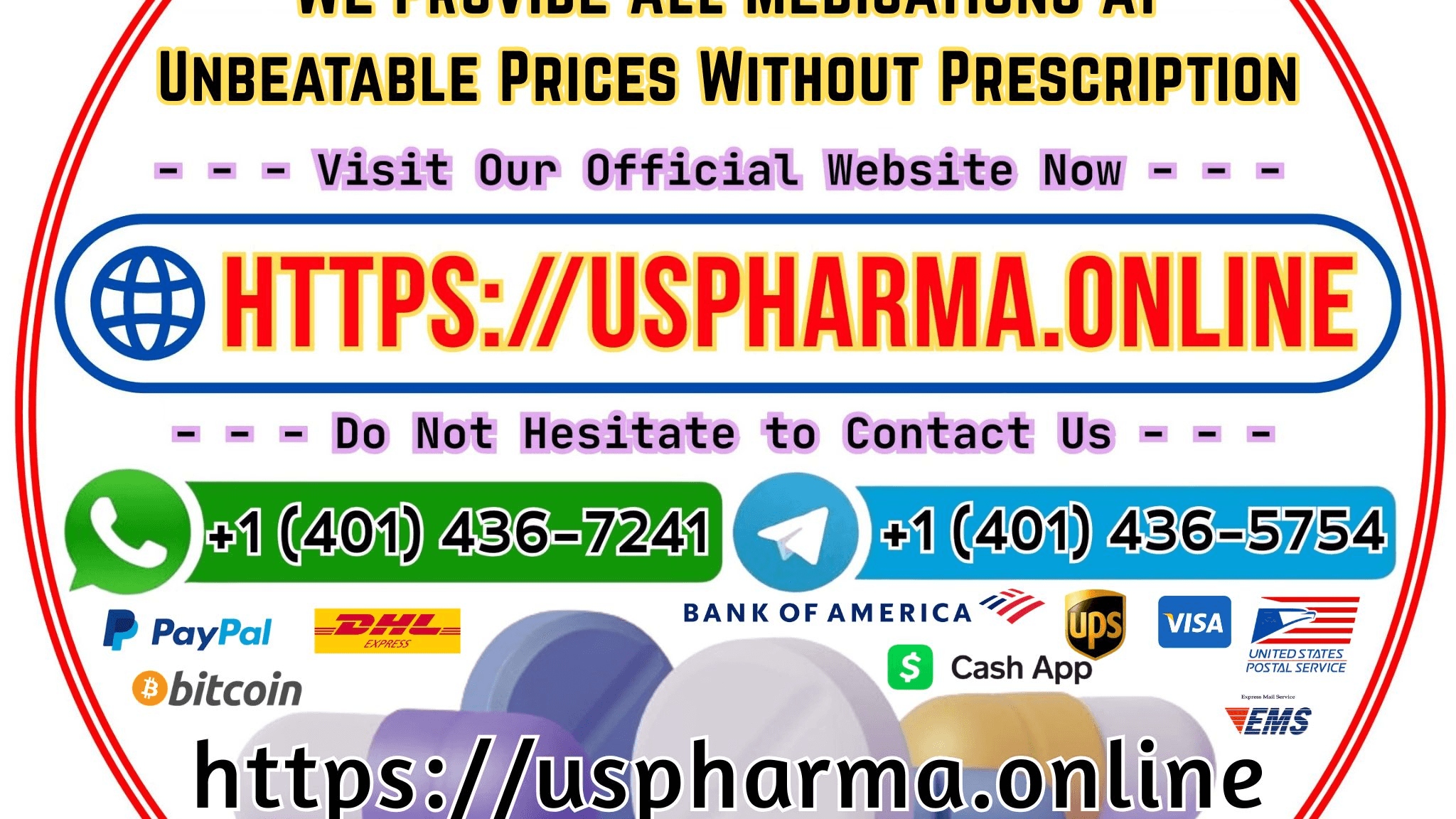 Buy Xanax Online Stepwise Guide VIP Privacy Rapid Express Shipping