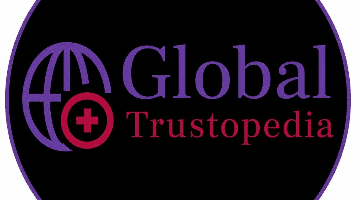 Buy Ativan Online Best Deals With Instant Home Delivery Overnight Shipping No Rx Via PayPal From Trusted Providers