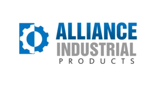 One-Stop MRO Hub: Comprehensive Industrial Products Supplier in India