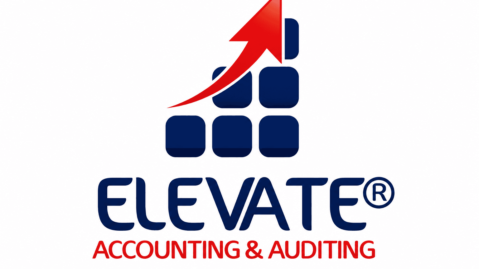 ADGM-Specialist Assurance: Certified ADGM-Approved Auditors Abu Dhabi