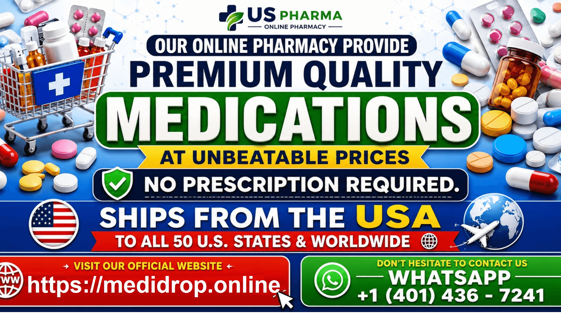Order Xanax Online Effortless Path Confidential Checkout VIP Fast Ship