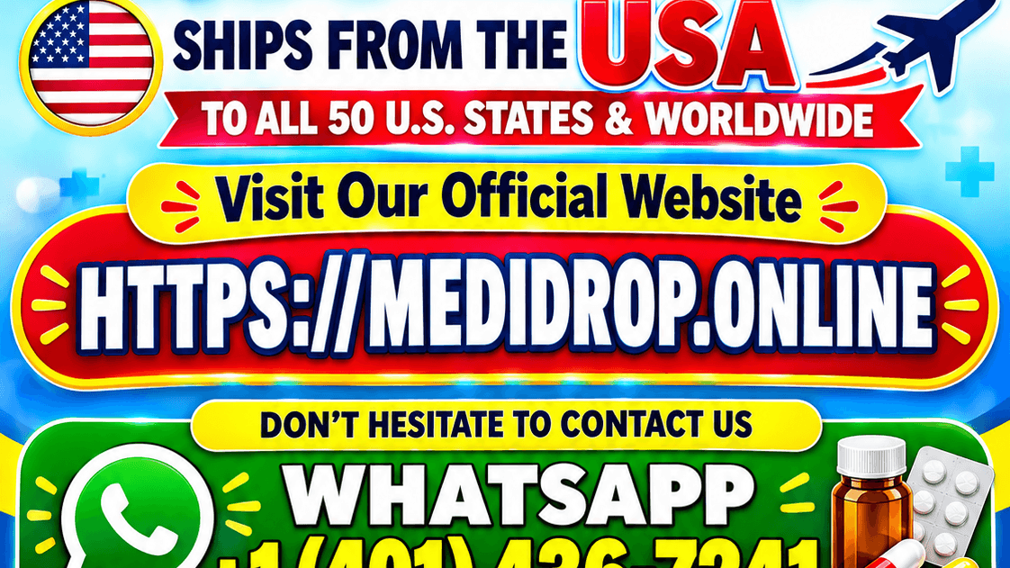 How can you purchase Hydrocodone online safely through legitimate pharmacy delivery