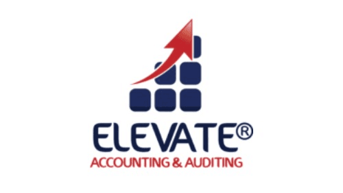 AML CFT Compliance Services in UAE Keep Your Records Regulator-Ready