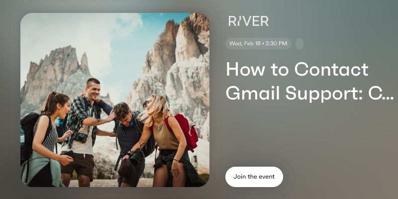 How to Contact Gmail Support: Complete Guide for Beginners