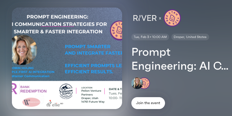 Prompt Engineering: AI Communication Strategies for Smarter & Faster ...