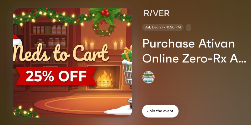 Purchase Ativan Online Zero-Rx Authorized Dispatch Service Medication