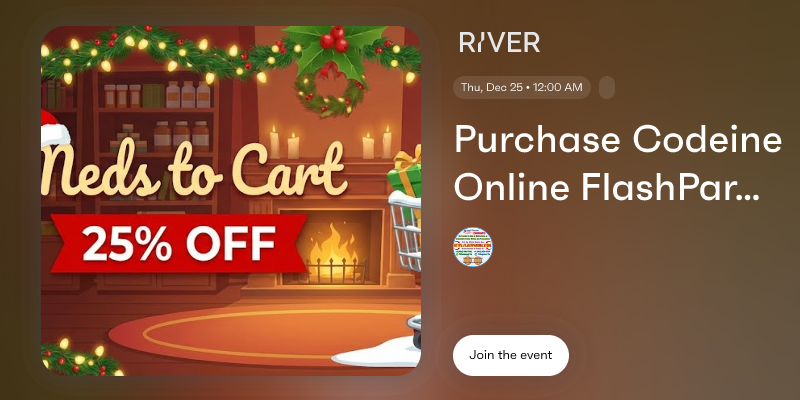 Purchase Codeine Online FlashParcel HealthTrack & E-Pay Checkout