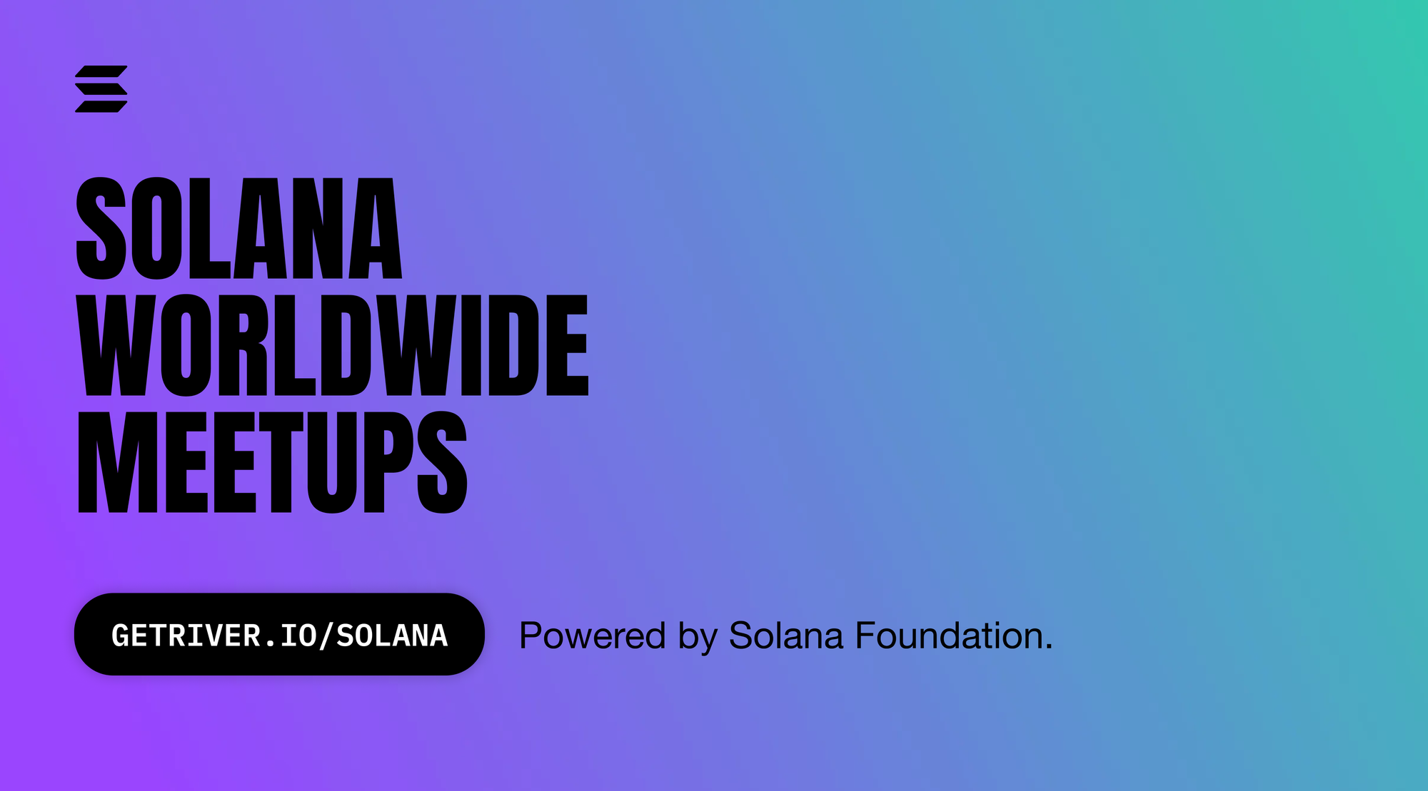 Solana